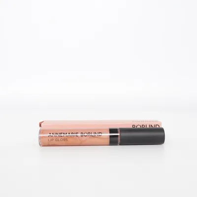 Lip gloss (Lip Gloss) from AnneMarie Börlind