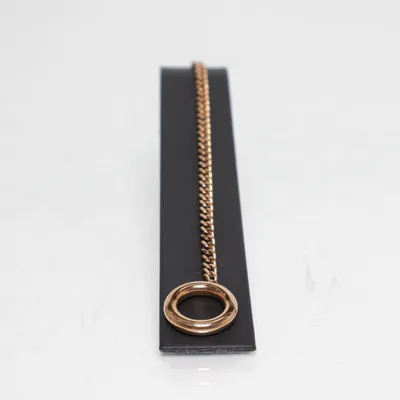 Bracelet (Gold) from Edblad Unknown metal