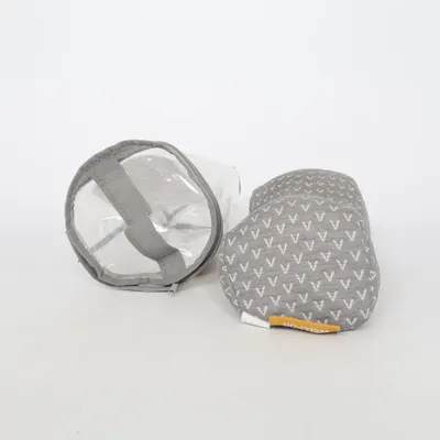 Support pillow (Voss) from WellPur