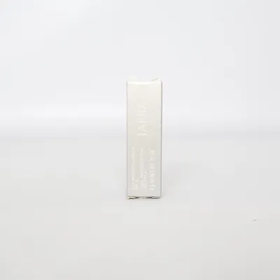 Lipstick (Full Protection Lipstick) from Jafra