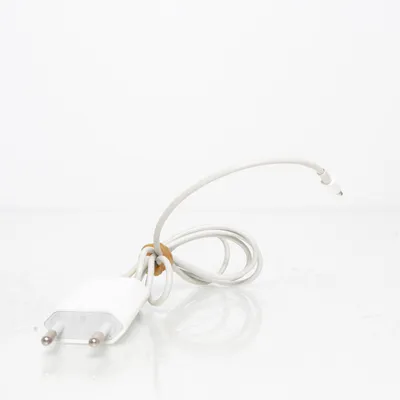 USB adapter from Apple