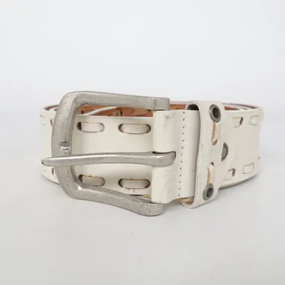Riem (Remember1) van Cipo & Baxx Leer