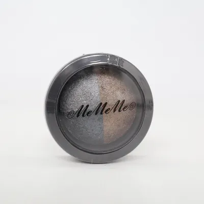 Palette de fards à paupières (Smouldering Eyes) de MeMeMe