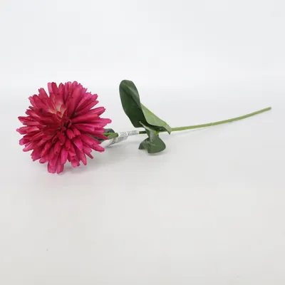 Kunstig plante (906.060.66) fra IKEA