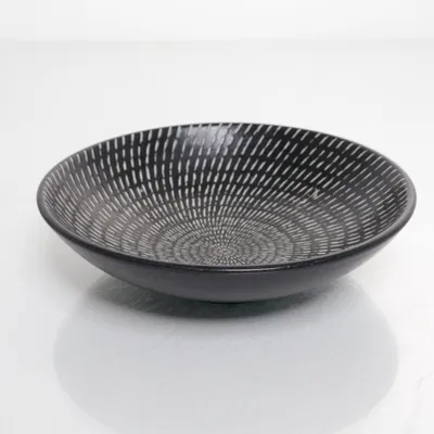 Skål (CELESTIAL) från Tabletops Lifestyles