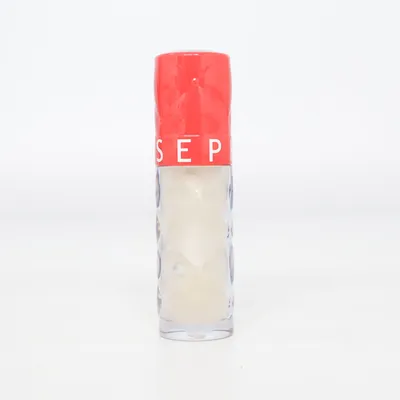 Lipgloss (Outrageous intense) van Sephora