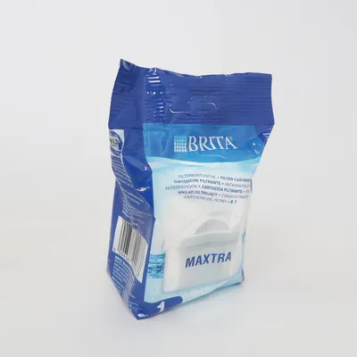 Waterfilter (Maxtra) van BRITA
