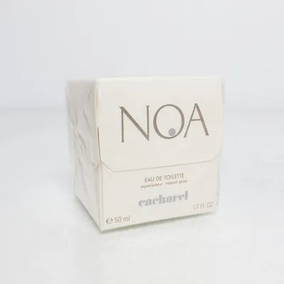 Eau de Toilette (Noa ) från Cacharel