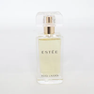 Eau de Parfum från Estée Lauder