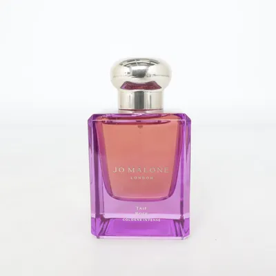Eau de Cologne (Taif Rose) von Jo Malone