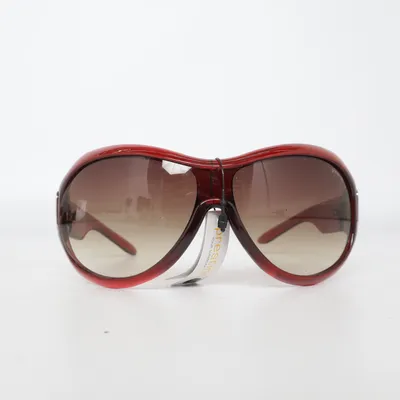 Sunglasses (Naio) from Prestige