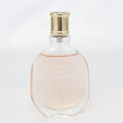 Eau de Parfum (Fuel For Life) från Diesel