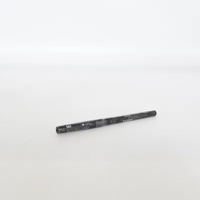 Eyeliner (Noir) de Parisa