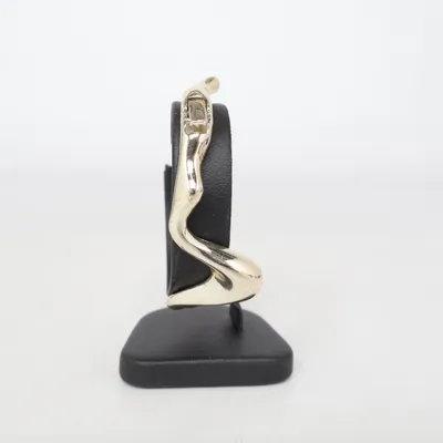 Armband (Gold) von Pilgrim Unbekanntes Metall