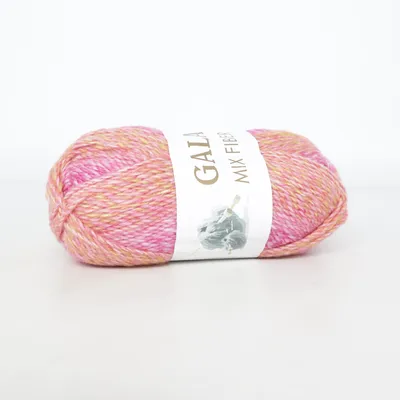 Garn (Gala) från Gala