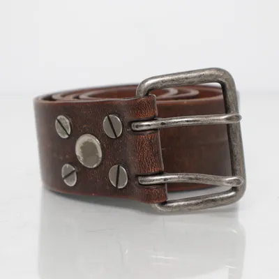 Riem (Bruin)