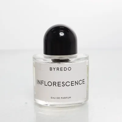 Eau de Parfum (Inflorescence) från Byredo