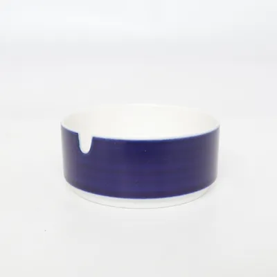 Asbak (Studio-Linie) van Rosenthal