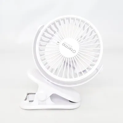 Household appliance (White) from Otermo