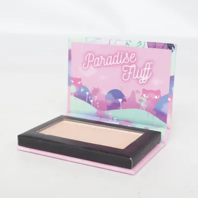 Bronzer (MFR50W) från NYX