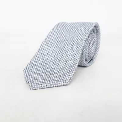 Tie (Blue, White) from Dan John