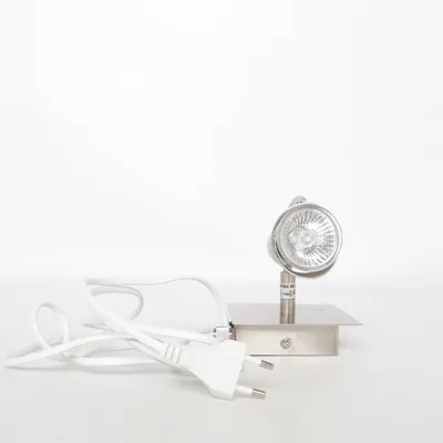 Spotlight (5108) from LampGustaf