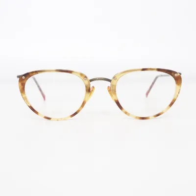 Glasögon (OVVLT) från Oliver Peoples