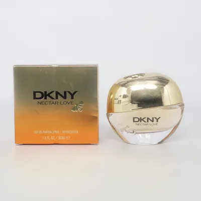 Eau de Parfum (Nectar Love) de DKNY