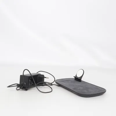 Chargeur sans fil de Mophie