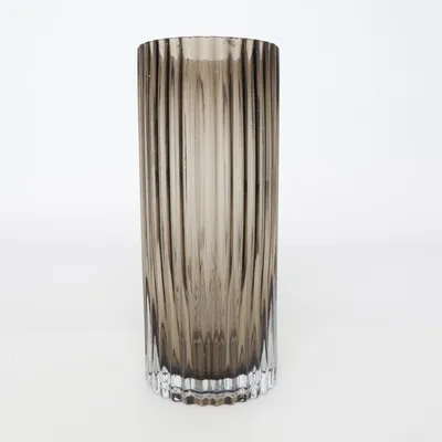 Vas (Grå) från H&M Home