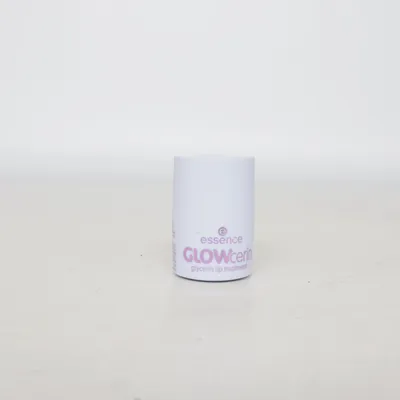 Baumes à lèvres (Glowcerin) de Essence