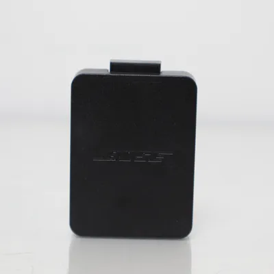 USB adapter van Bose