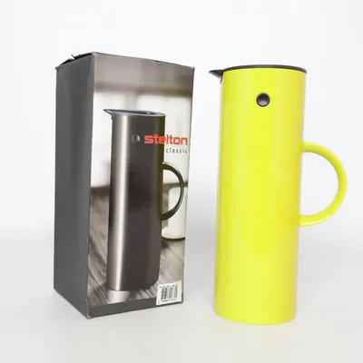 Termos (Classic) från Stelton
