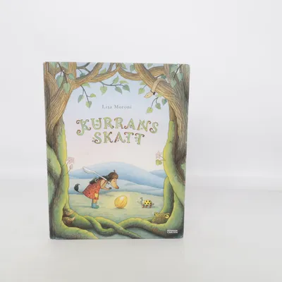 Livre pour enfants