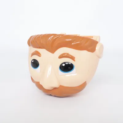 Toy (Play-Doh) from Play-Doh