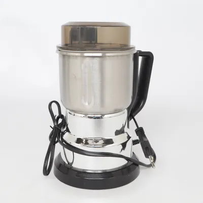 Kaffekværn (Ymj-003) fra Yurban