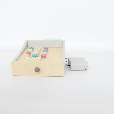 Mobilier pour enfant (Beige, Multicolore) de JaBaDaBaDo