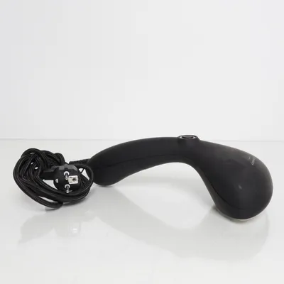 Steamer (Black) from Steamery