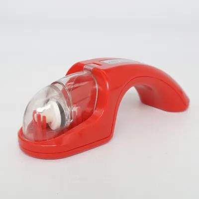 Knife sharpener (Ceramics' Sharpener) from Mighty