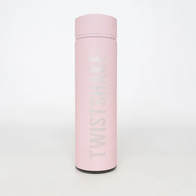 Termos (Rosa) från Twistshake