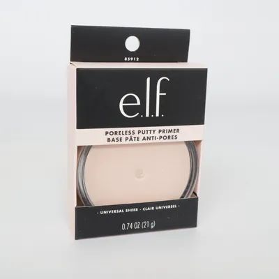 Primer (Poreless Putty Primer) van Elf