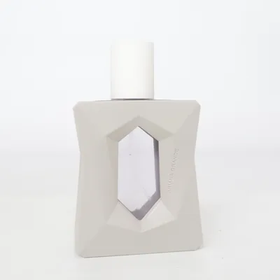 Eau de Parfum (God Is A Woman) från Ariana Grande