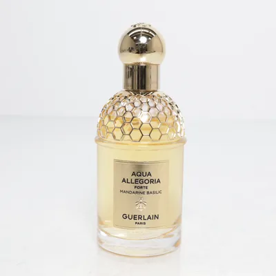 Eau de Parfum (Aqua Allegoria) from Guerlain