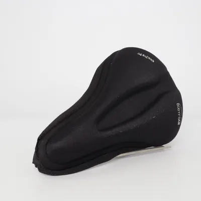 Selle de vélo (Bodyfoam) de Spectra