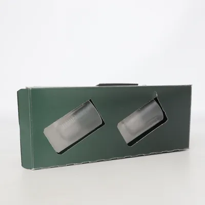 Shotglas (Shot Glass) van Jägermeister