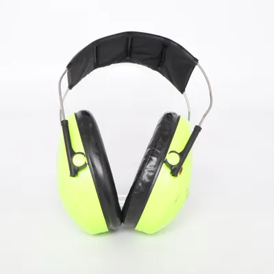 Hörselkåpor (H510AK) från Peltor Kid