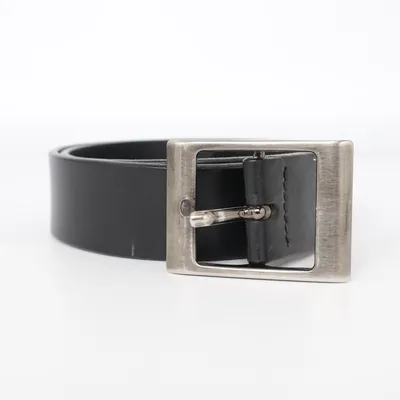 Bälte (71007) från Saddler
