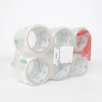 Tape