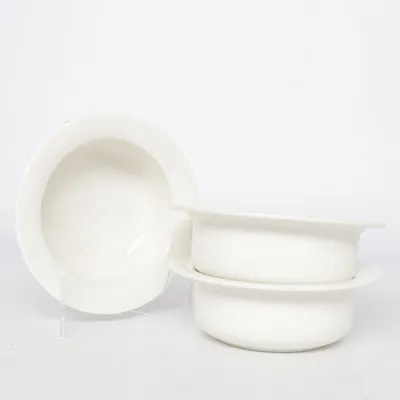 Bowl (Arctica) from Arabia Finland