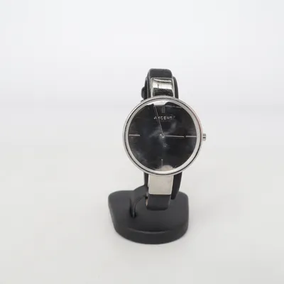 Wristwatch (Image) from Axcent of Scandinavia